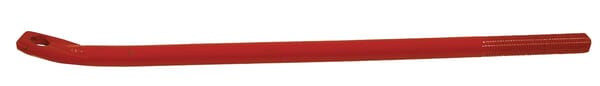 KR008554