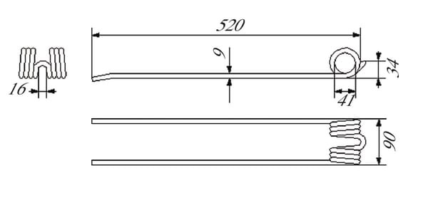 KR008556