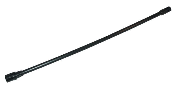 KR008567
