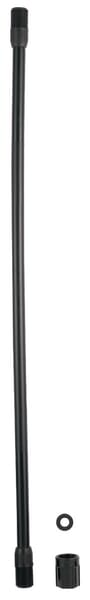 KR008567