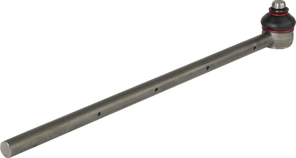 KR008570