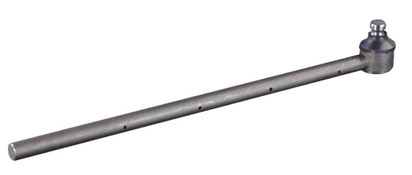 KR008570