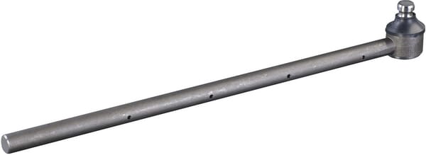 KR008570