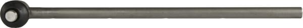KR008570