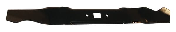 KR008582