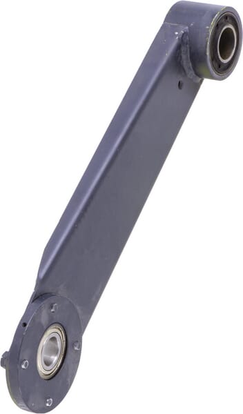 KR008586