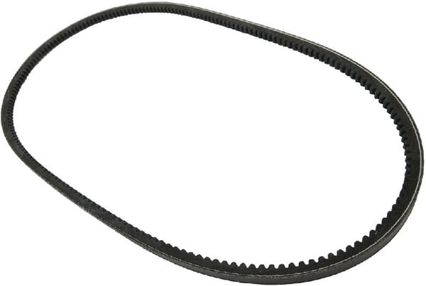 KR008592