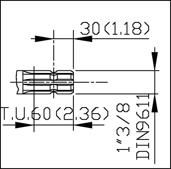 KR008595