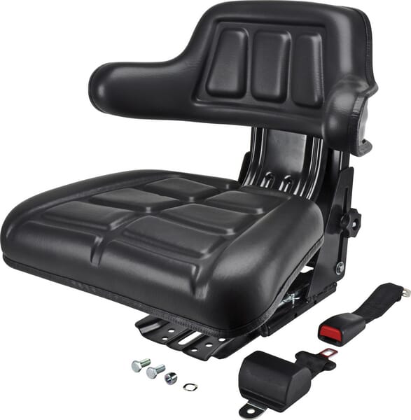 KR008603
