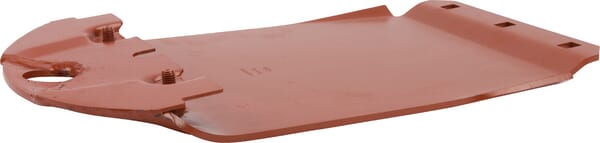 KR008617