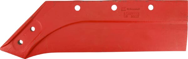 KR008621