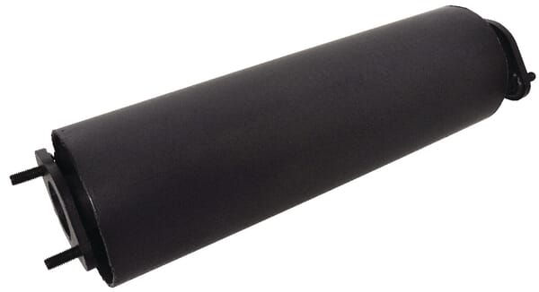 KR008624