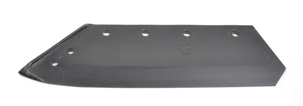 KR008626