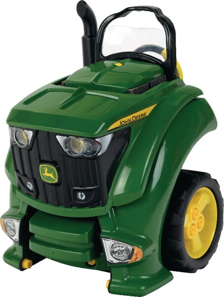 KR008630