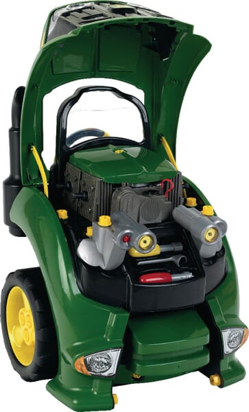 KR008630
