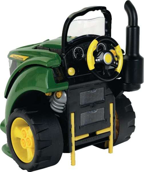KR008630