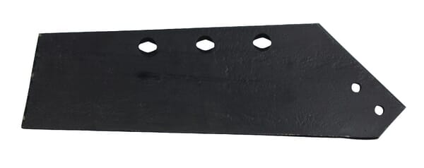 KR008635