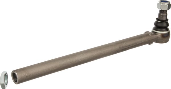 KR008638