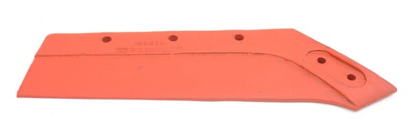 KR008640