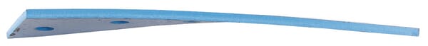 KR008645