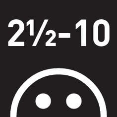 KR008648