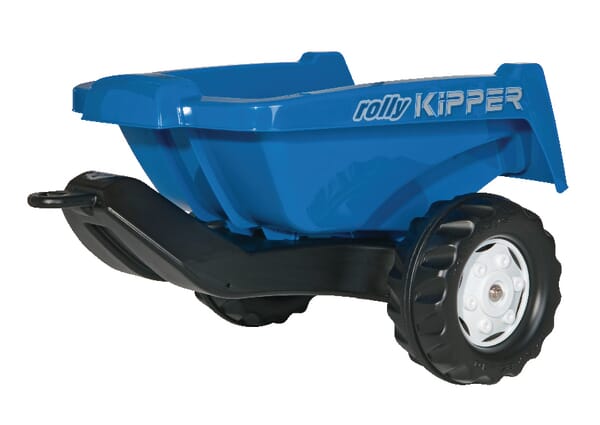 KR008650
