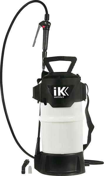 KR008656