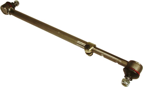 KR008659
