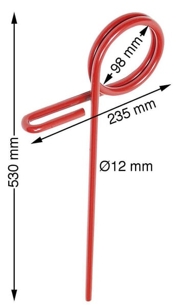 KR008683