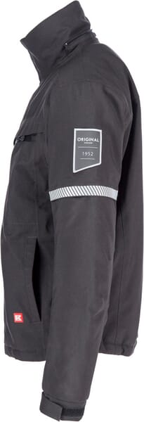KR008685