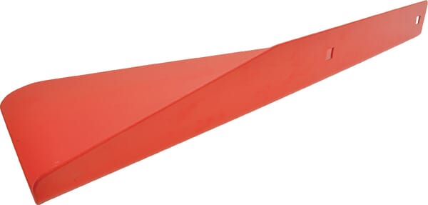 KR008688