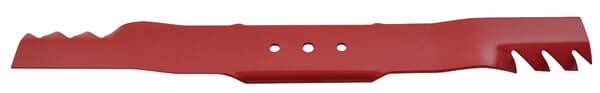KR008691