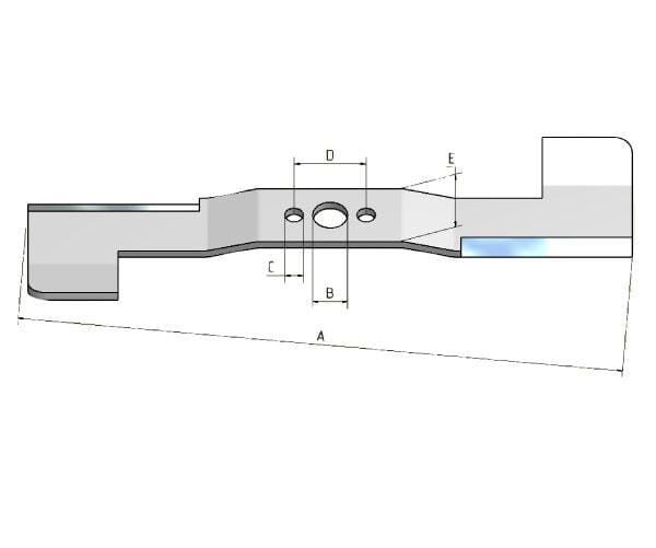 KR008696