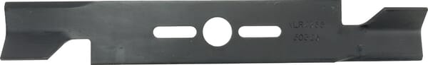 KR008698