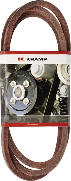 KR008701