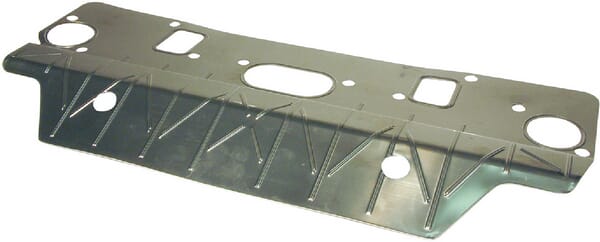 KR008703