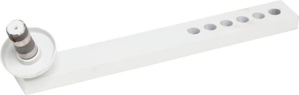 KR008704