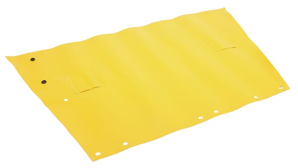 KR008705