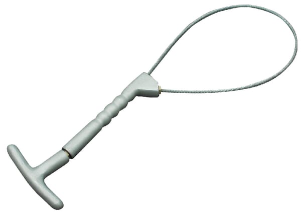 KR008714