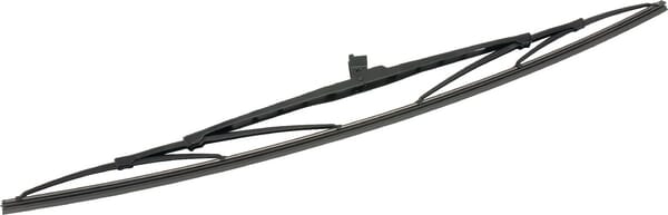 KR008724