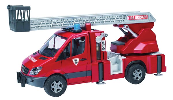 KR008732