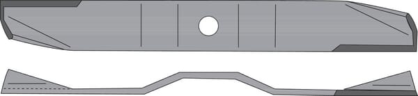 KR008733