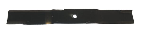 KR008737
