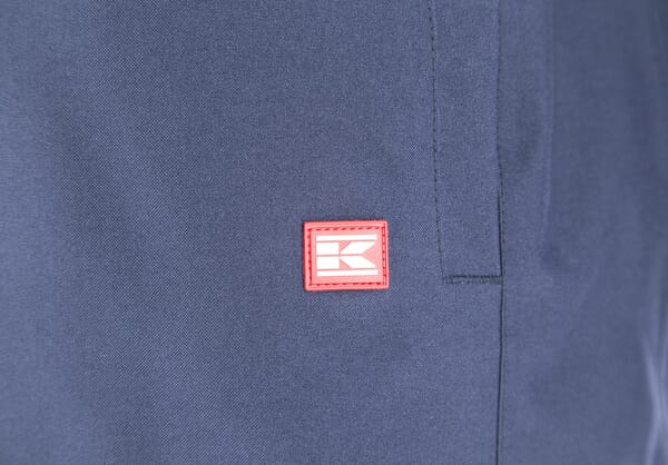 KR008744