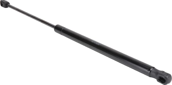 KR008745