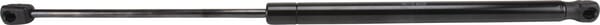 KR008745