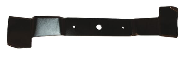 KR008747