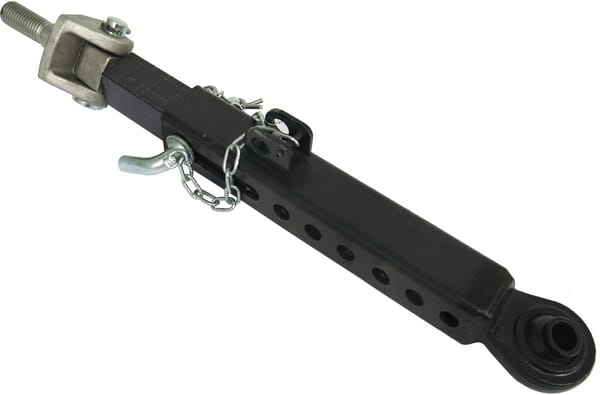 KR008760