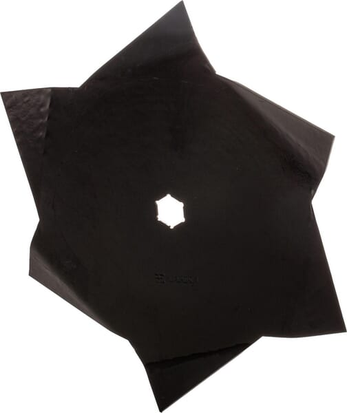 KR008762