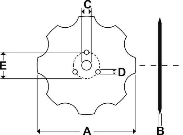 KR008763